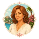 Аватар — Sarah
