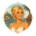 Аватар — Elif